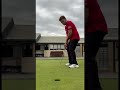 husband vs wife putting