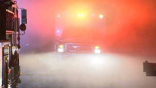KSP identifies man found dead in Grant County house fire