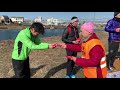 第４回富田林エコマラソン：kay s vlog 27〜the 4th tondabayashi eco marathon