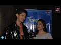 rohan mehra u0026 muskan bamne interview talks about bb18 top 2 muskan s memories of bb18