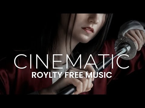 Cinematic Background Music Royalty Free | Cinematic Background Music No ...