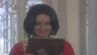 Ek Baat Kahoon Main Sajana | full video song | एक बात कहूँ मै सजना |Karmayogi movie |Jeetendra