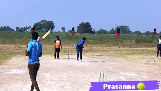 Keeranur Poova Bros Vs Viralimalai | Quarterfinal | Kovilkattupatti 50K Match #indvseng  #ausvswi