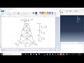 #ABAQUS Tutorial Trusses