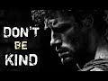 7 situations in which you must not be kind. Advice from Stoic philosophy