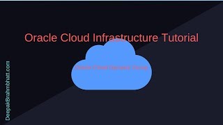 Cloud Dynamic Group Theory