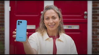 GUIDED TOUR | The new Fairphone 5 | Fairphone