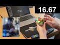 what is the use of cubing q u0026a