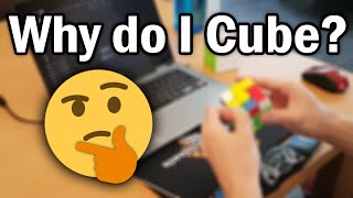 What is the Use of Cubing?? | Q\u0026A