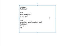 Layman's Guide to Cracking the Coding Interview: Find Duplicate item in an array
