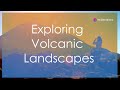 exploring el salvador s majestic volcano