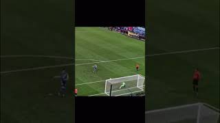 Japan vs Croatia Penalty Shootout FIFA World Cup 2022