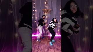 Meri shame Awadh se aayi|Choreography by Sanjay|#shorts #trending #fdccompany #viral