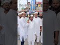 16 September 2024#aap sabko Eid mubarak islamic video #short#video#viral 🕌