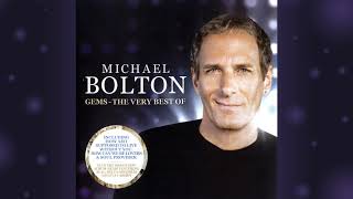 Michael Bolton [Gems] (The Very Best of 2012) - Hallelujah [Featuring MB's Childrens Choir]