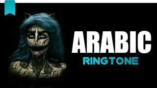 Arabic Ringtone 2019 | Arabic Trap | Whatsapp Status Video | English Ringtones | BGM Ringtones