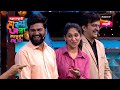 Maharashtrachi HasyaJatra - महाराष्ट्राची हास्यजत्रा - Ep 532 - Full Episode