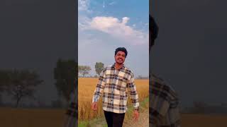 7 JANAM - Ndee Kundu | Pranjal Dahiya | New Haryanvi Songs Haryanavi 2021
