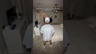 POV: Escaping your Extrovert friend…🤫 #theboys #viral #shorts #introvert