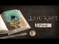 EPIC KHOJ - Parsi | Who are the Parsis? | Full Episode | EPIC Digital Originals