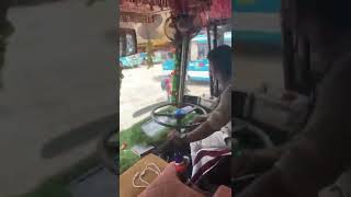 Bus driver lovers WhatsApp status in kerala bus driver in BUS LOVER CHANNEL 💙💙🧡🧡💚💚💜💜💛💛❤🖤🖤❣❣