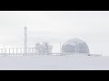 Inside Russia's Northernmost Arctic Military Base