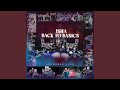 Mukutsuri (feat. Tshepang Mphuthi)