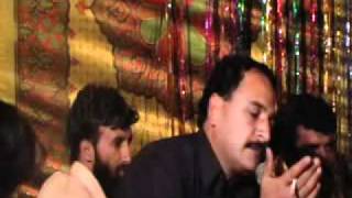 pothwari sher raja ijaz 7.flv