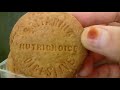 lots of biscuits britannia nutrichoice digestive biscuits digestive biscuits