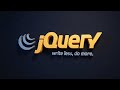 jQuery tutorial | Demo Hide | show image on button click using jQuery css html5
