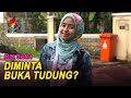 Mia Sara diminta buka tudung? | Melodi (2021)