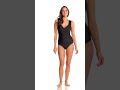 athena finesse retro bottom swimoutlet.com