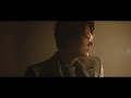 kis my ft2 「two as one」music video