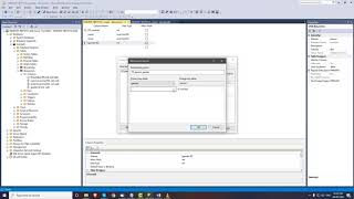 Tables in SQL - SQL Tutorial for Beginners Creating Your First Table