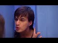 cute scene between kaira and kartik 3 😍😘😊 yeh_rishta_kya_kehlata_hai