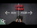 The High Cost Of Being Poor: The Realities Of Poverty In America | Less Than | Documentary Cental