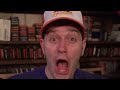 avgn games angry video game nerd avgn