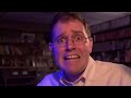 avgn games angry video game nerd avgn