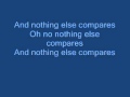 Coldplay - Clocks ( With Lyrics ).flv