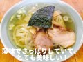 さいたま市で佐野ラーメンを食べるならココがおすすめ！たかの