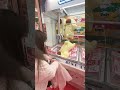 抓娃娃 ufoキャッチャー 夾公仔 日本抓娃娃japan claw machine 香港夾公仔 ep.282 新入荷 抓娃娃小技巧