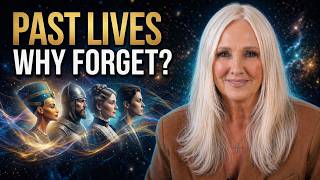 If We Always Existed Why Can T We Remember