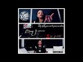 Bump J — What's Good Feat Loco Bama