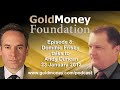 andy duncan and dominic frisby talk austrian economics