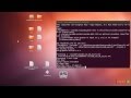 OpenCV Tutorial: Training your own detector | packtpub.com OpenCV Tutorial: Training your own detector | packtpub.com