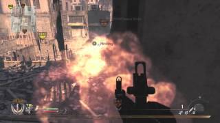 L7 Jetson & Vinal exposed for setting up