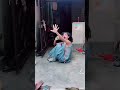 আজ ৩ দিন পর আমার হাগু হয়েছে 😂😂😂 new tiktok 2022 funny tiktok new trending moja loss