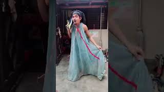 আজ ৩ দিন পর আমার হাগু হয়েছে 😂😂😂 | New Tiktok 2022 |Funny Tiktok | New Trending | Moja Loss