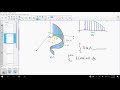 16 2 A Line Integrals Video 1