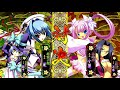 【恋姫†演武】3 11【水セガ】【koihime enbu】